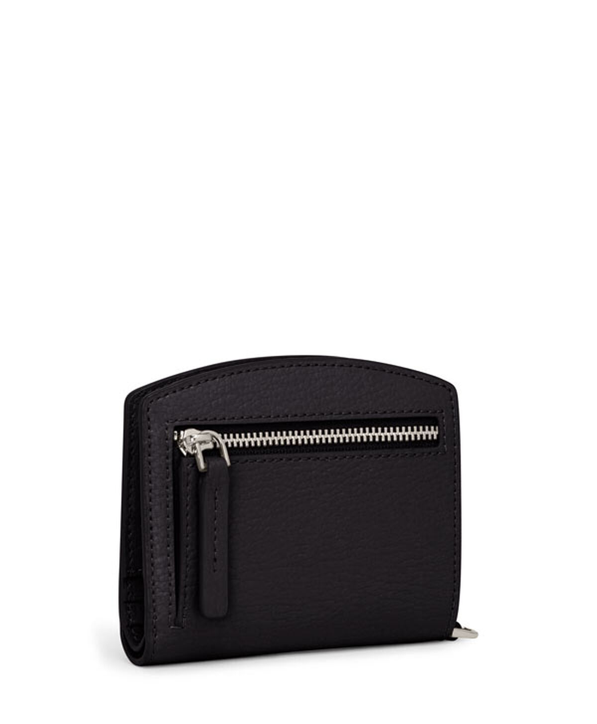 TUMI Bifold Wallet
