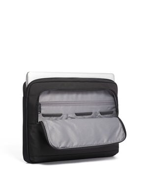 Alpha Laptop Cover L