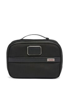 Alpha Split Travel Kit