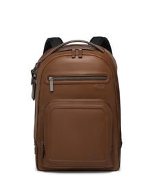 HARRISON Warren Backpack