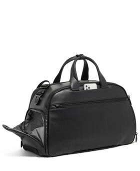 Quantum Duffel TUMI | McLaren