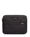 Medium Laptop Cover Alpha 3