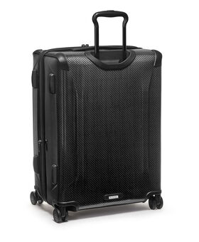 Short Trip Expandable 4 Wheeled Packing Case Tegra-Lite