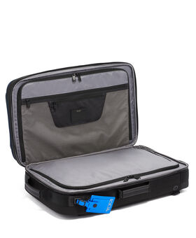 Excursion Backpack Duffel Alpha 3