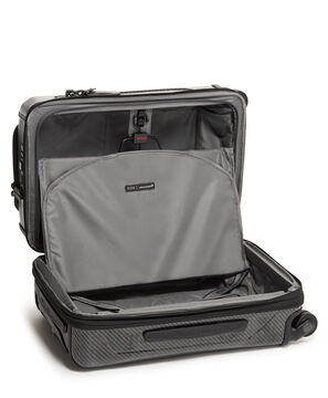 TUMI McLaren Aero Dual Access Expandable Cabin