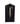 Travel Accessory Garment Bag