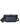 Alpha Bravo Classified Waist Pack