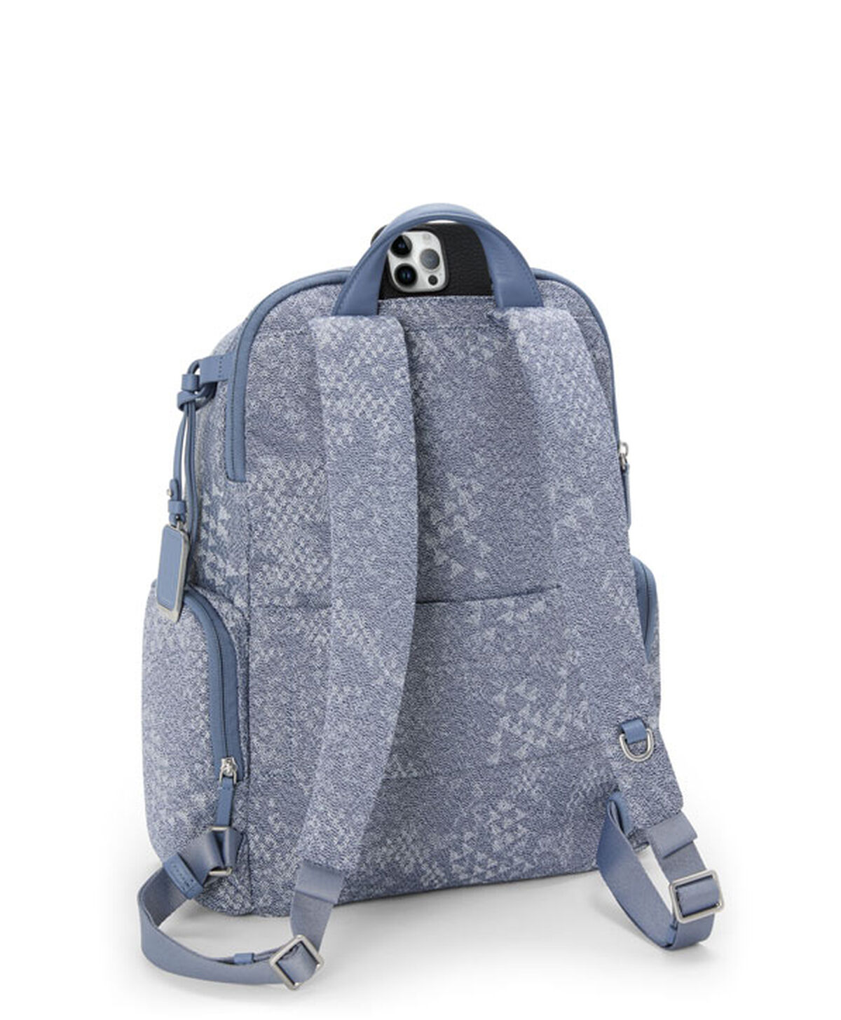 TUMI Celina Backpack