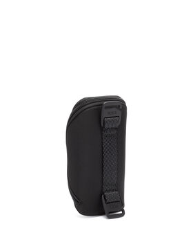 Travel Accessory MODULAR CASE  Travel Accessory
