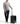 19 Degree International Expandable Carry-On 55 cm