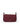 Voyageur Brenn Small Cosmetic Pouch