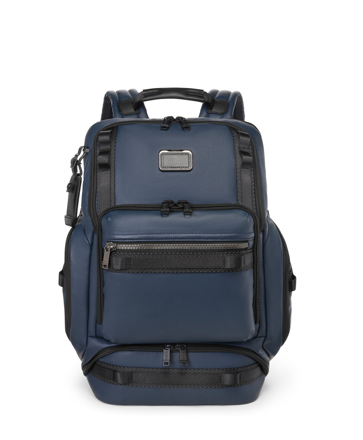 Alpha Bravo Renegade Backpack