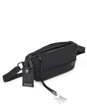 Daven Waist Pack Harrison