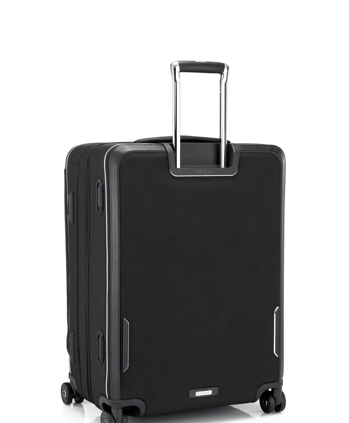 Arriv&eacute; Medium Dual Access Expandable Checked