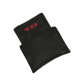 19 Degree Aluminium Cover for Extended Trip P/C 19 Degree Aluminum