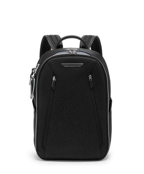 TUMI McLaren Velocity Backpack | TUMI Velocity Backpack