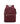 Voyageur Halsey Backpack