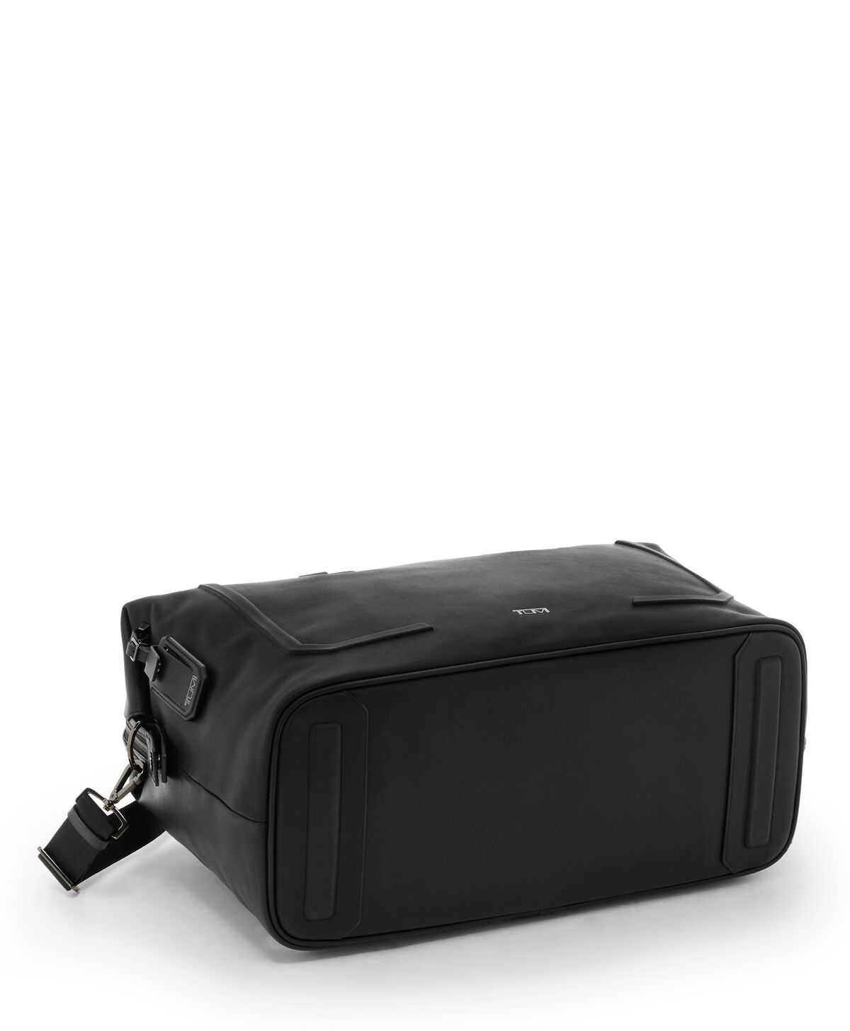 Harrison Nelson Duffel