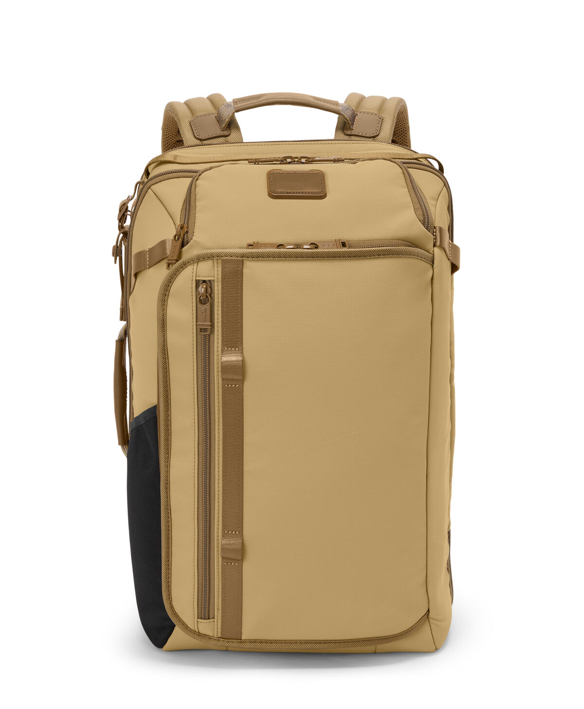 Alpha Bravo Detrick Backpack