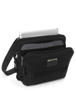 ALPHA BRAVO Service Crossbody