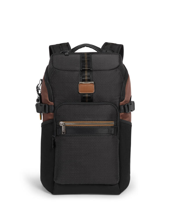 Alpha Bravo Luggage Collection | TUMI Alpha Bravo Luggage Collection | TUMI