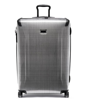 Tegra-Lite Extended Trip Expandable Checked Luggage 78,5 cm Tegra-Lite Extended Trip Expandable Checked Luggage 78,5 cm