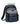 Alpha Bravo Navigation Backpack