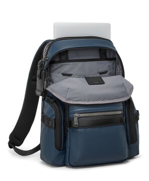 Alpha Bravo Navigation Backpack Alpha Bravo Navigation Backpack