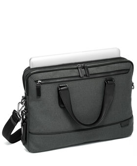 Sycamore Slim Brief Harrison