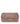 Travel Accessory Packing Cube Small