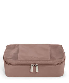 Travel Accessory Packing Cube Small