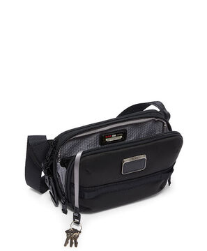 Alpha Bravo Ranger Crossbody Alpha Bravo Ranger Crossbody