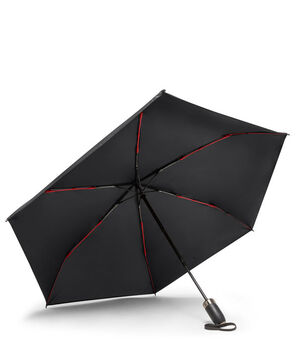 UMBRELLAS Umbrella M