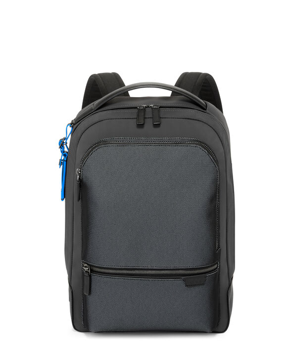Harrison Bradner Backpack