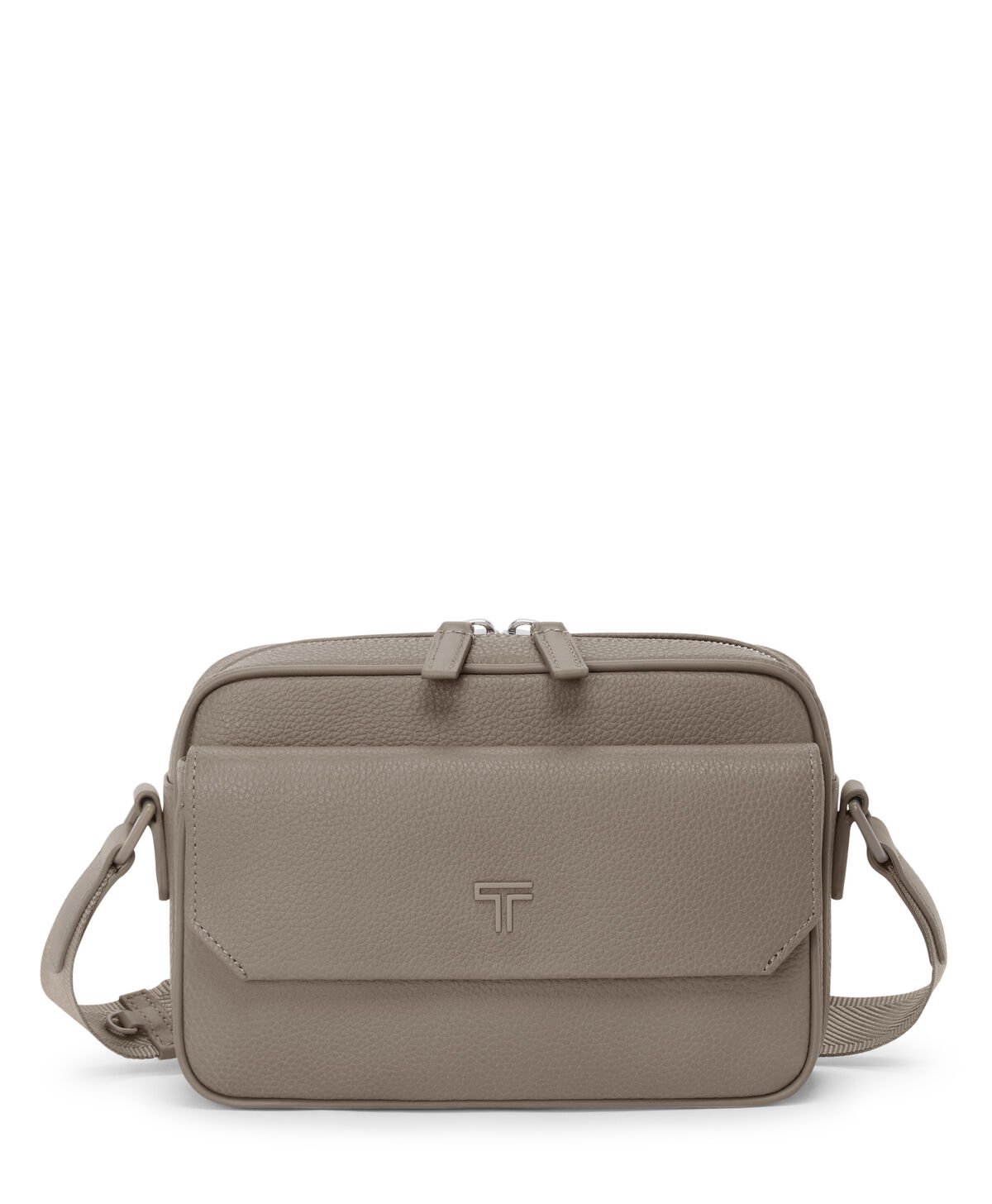 TUMI Manzi Crossbody