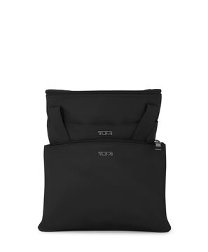 VOYAGEUR Just In Case Tote