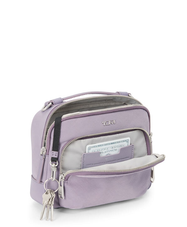 Voyageur Collection | TUMI Voyageur Collection | TUMI