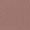 Light Mauve Light Mauve