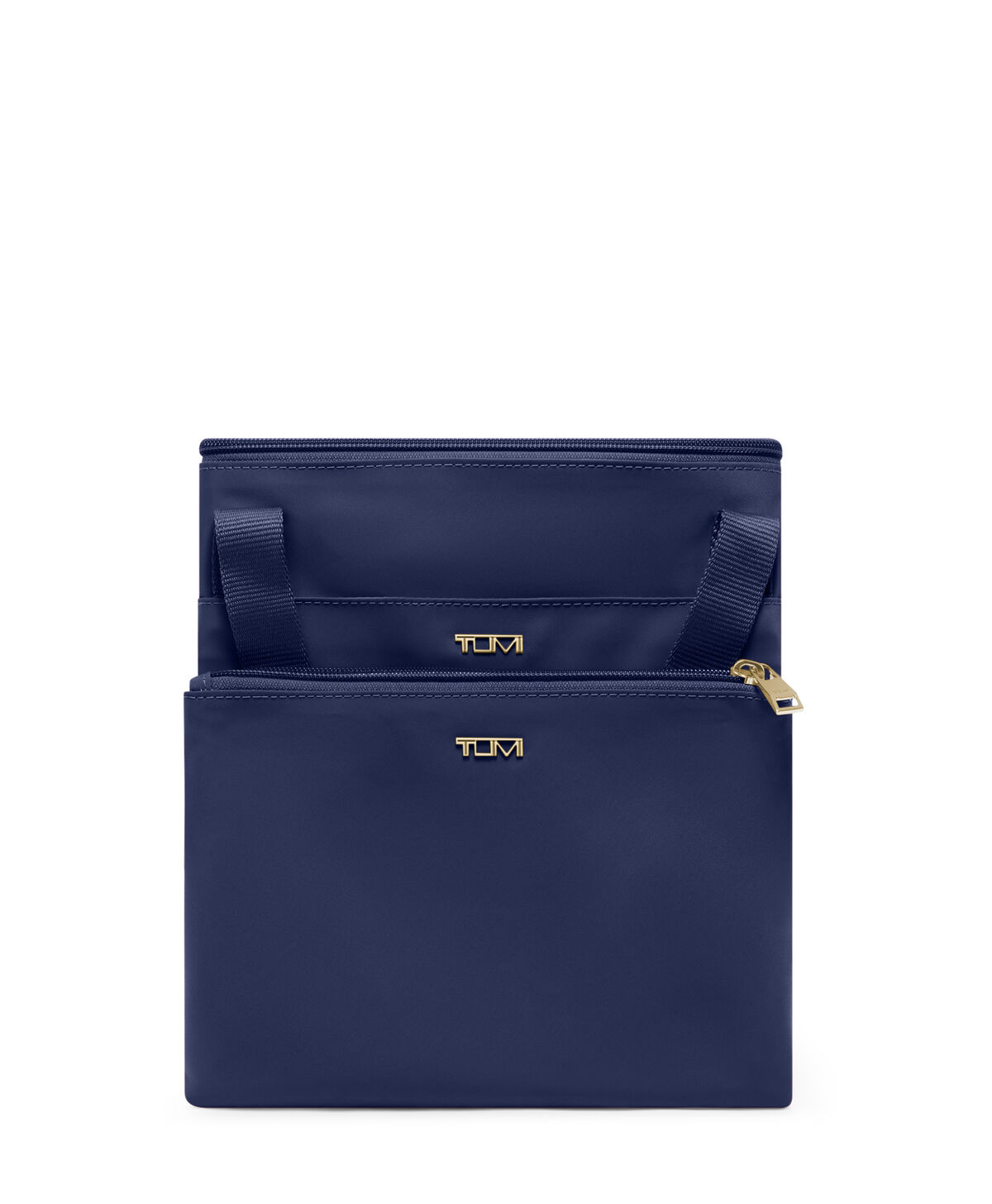 Voyageur Just In Case&reg; Medium Tote