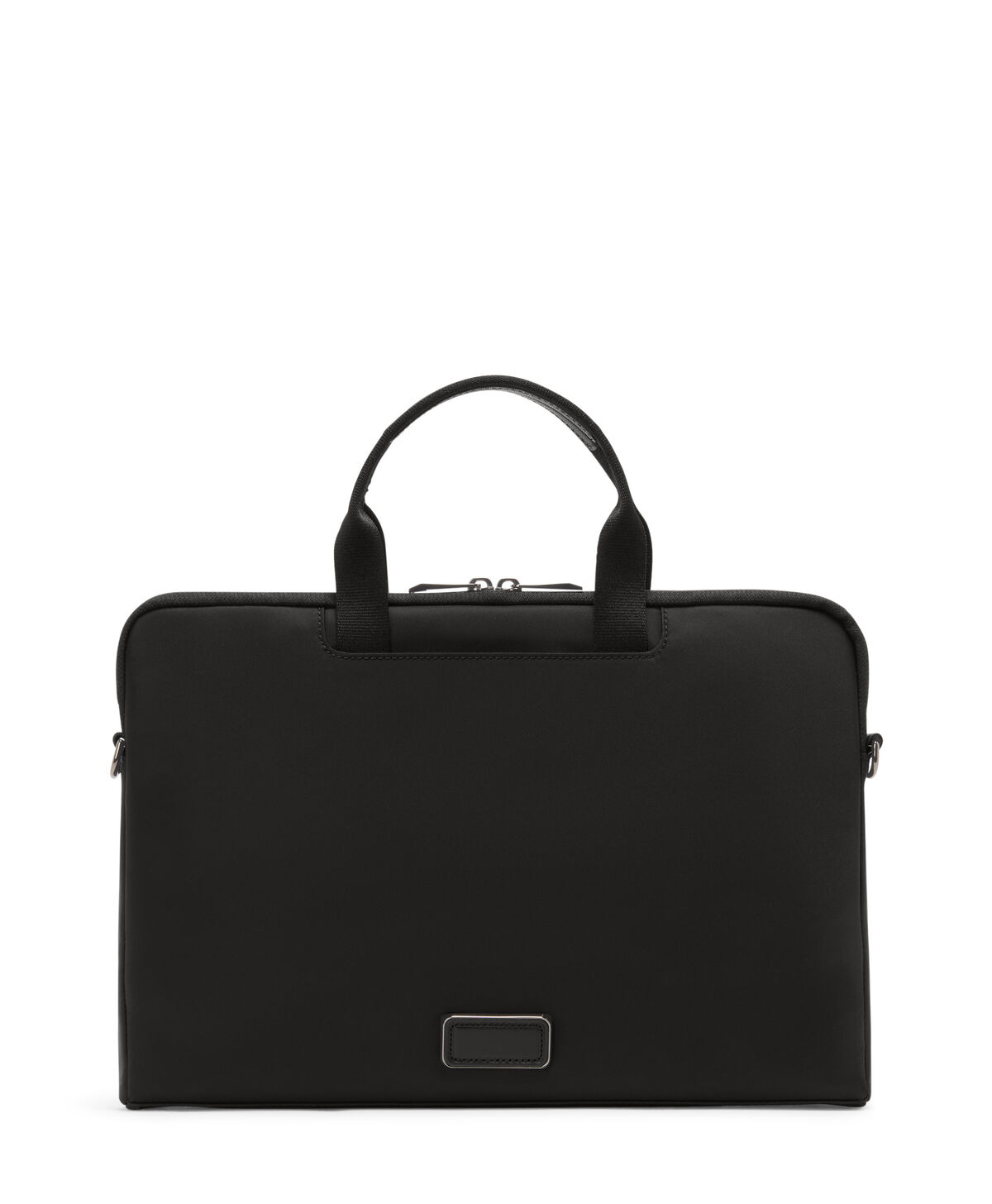 TUMI Dakota Laptop Crossbody