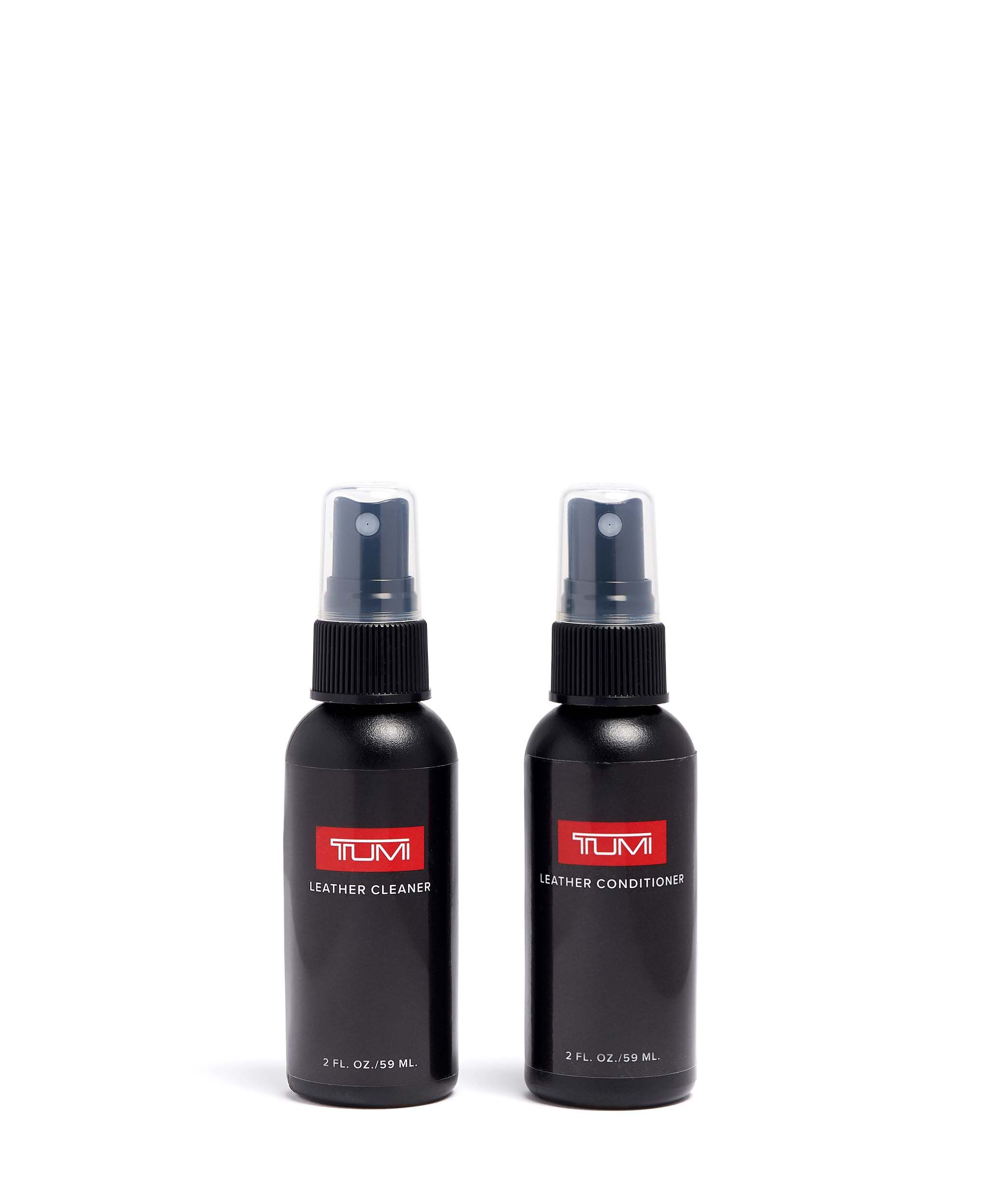 Tumi leather hotsell conditioner
