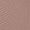 Light Mauve Light Mauve