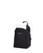 Voyageur CHARM POUCH  Voyageur