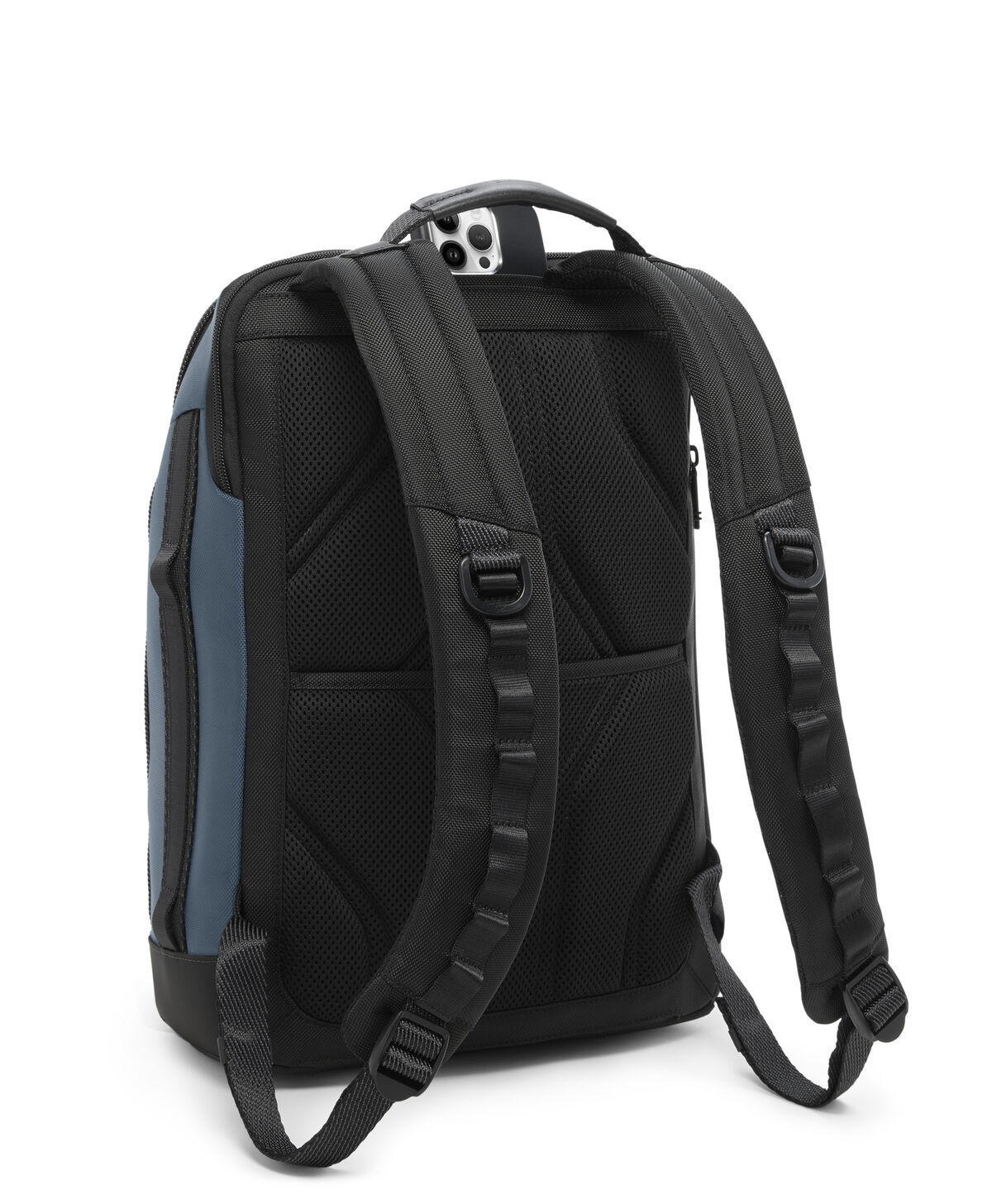 TUMI Dynamic Backpack