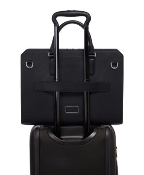 Turin Savona Slim Brief