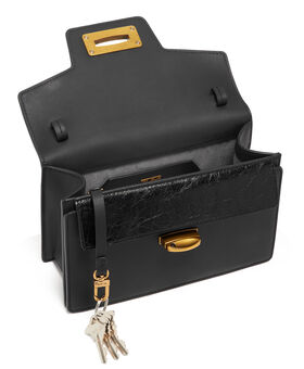Mesa Crossbody Pavia