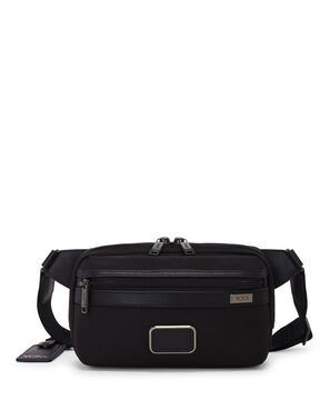 Alpha East West Sling Alpha East West Sling