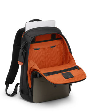 ALPHA BRAVO Dynamic Backpack