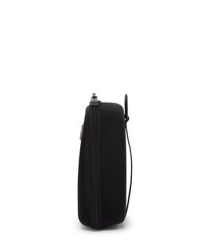 Travel Accessory Sport Valuables Pouch Travel Accessory Sport Valuables Pouch