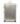 19 Degree Titanium Extended Trip Checked Luggage 77,5 cm